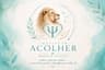 Instituto Acolher